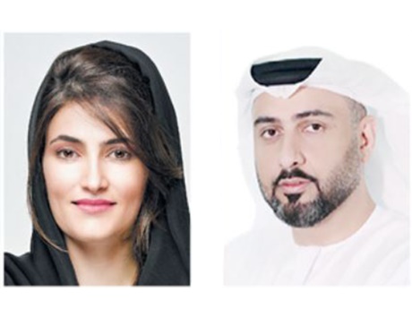 جمعية الإمارات للترايثلون تشيد بالنجاح الفني والتنظيمي لبطولة الفجيرة